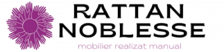 Ratan Noblesse Logo